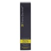 Glorious Lashes - 3 ml