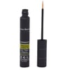 Glorious Lashes - 3 ml