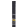Glorious Lashes - 3 ml