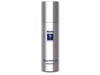 Glyco Peel med - 100 ml