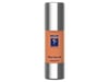 Glyco Peel med - 30 ml
