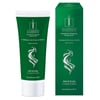 Hair & Scalp Conditioner - 200 ml