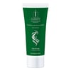 Hair & Scalp Conditioner - 200 ml