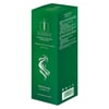 Hair & Scalp Shampoo - 200 ml.