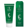 Hair & Scalp Shampoo - 200 ml.