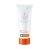 High Protection Body Lotion SPF 30 - 200 ml.
