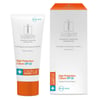 High Protection Cream SPF 50 - 50 ml.