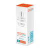 High Protection Eye & Lip SPF 50 - 7,5 ml.