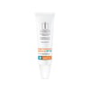 High Protection Eye & Lip SPF 50 - 7,5 ml.