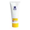 High Protection SPF 30 Body Lotion - 200ml