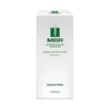 Hyaluron Mask - 100 ml