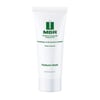 Hyaluron Mask - 100 ml