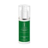 Hydrating & Lifting Toner - 150 ml.