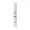 Intimate Roll On (Intim Bölgede Pigmentasyon Tedavisi için Konsantre Jel) 20ml