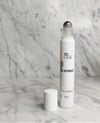 Intimate Roll On (Intim Bölgede Pigmentasyon Tedavisi için Konsantre Jel) 20ml