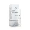 Intimate Roll On (Intim Bölgede Pigmentasyon Tedavisi için Konsantre Jel) 20ml