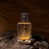 LÒR - 100 ml.
