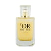 LÒR - 100 ml.