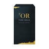 LÒR - 100 ml.