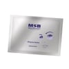 Lifting Eye Patches - 6 x 3 ml
