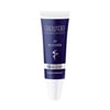 Lip Booster - 7,5 ml.