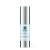 Lip Contour Refiner