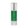 Liquid Surgery Serum - 50 ml