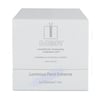 Luminous Pearl Extreme - 50 ml