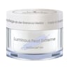 Luminous Pearl Extreme - 50 ml