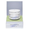 Luminous Pearl Extreme - 50 ml