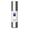 Mask Cream - 50 ml