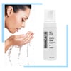 Me line Gentle Foam 150Ml