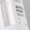 Me line Gentle Foam 150Ml