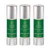 Medical Box - Liquid Surgery Serum - 3x50 ml
