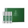 Medical Box - Liquid Surgery Serum - 3x50 ml