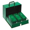 Medical Box - Liquid Surgery Serum - 3x50 ml