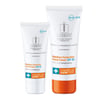 Medium Protection Face Cream SPF 20 - 100 ml.