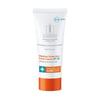 Medium Protection Face Cream SPF 20 - 100 ml.
