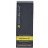 Mild Serum 21 - 30ml