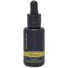 Mild Serum 21 - 30ml