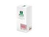 ModukineTM Body Lotion - 150 ml