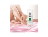 ModukineTM Body Lotion - 150 ml