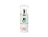 ModukineTM Body Lotion - 150 ml