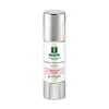 ModukineTM Cream - 50 ml