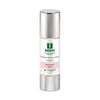 ModukineTM Serum -50 ml