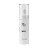 MOIST ( Aktif Emilim Artırıcı Serum) 30ml