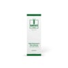 Multi-Performance Teint Optimizer Golden Sheen