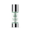 Multi-Performance Teint Optimizer Golden Sheen