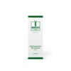 Multi-Performance Teint Optimizer Light