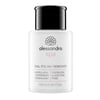 Nail Polish Remover (Aseton içermeyen Oje Çıkarıcı) 170ml